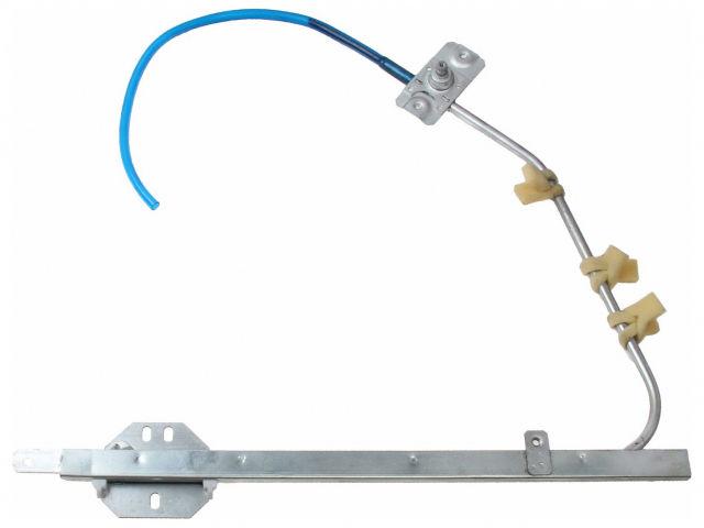 Jopex Window Regulator 8188100480 Item Image