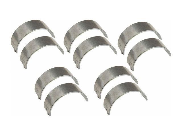 KS Main Bearings 615 030 00 40 Item Image