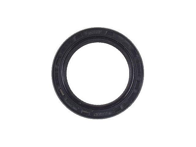KP Hardware 8 94339 997 0 Item Image