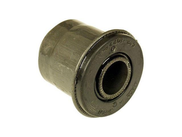 Japanese Control Arm Bushings 8 94408 840 3 Item Image