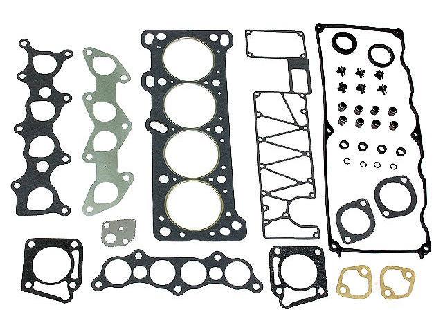 KP Head Gasket JHS 20097 N Item Image