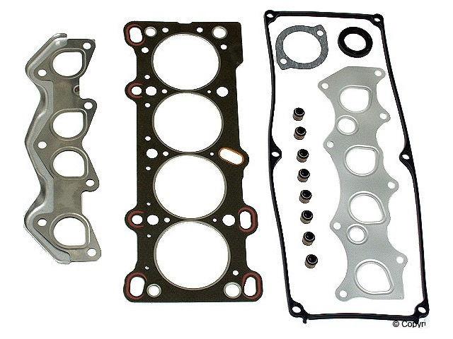 KP Head Gasket KHS302121 Item Image