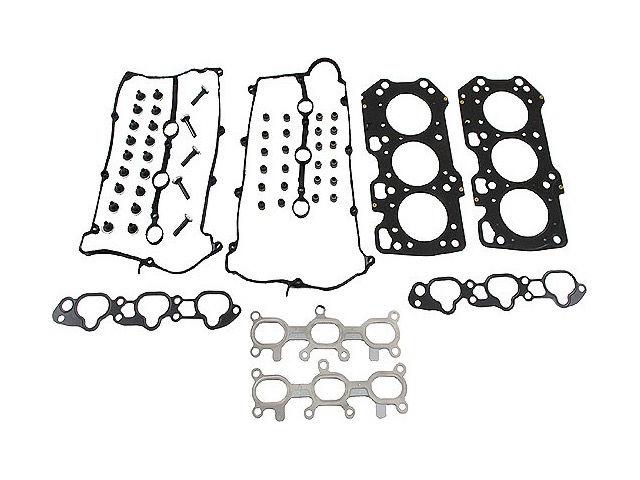 KP Head Gasket 8DG9 10 235 Item Image
