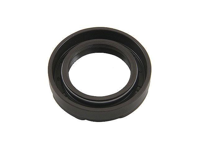 Korean Hardware KOS 004 Item Image