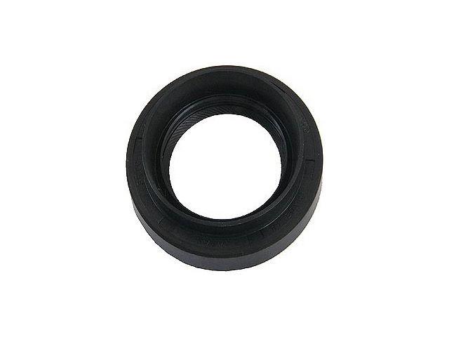KP Axle Shaft Seal KJ113435 Item Image