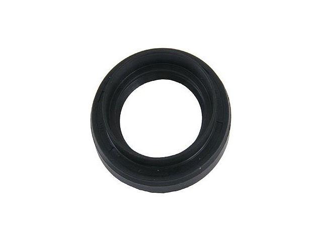 KP Axle Shaft Seal KJ113469 Item Image