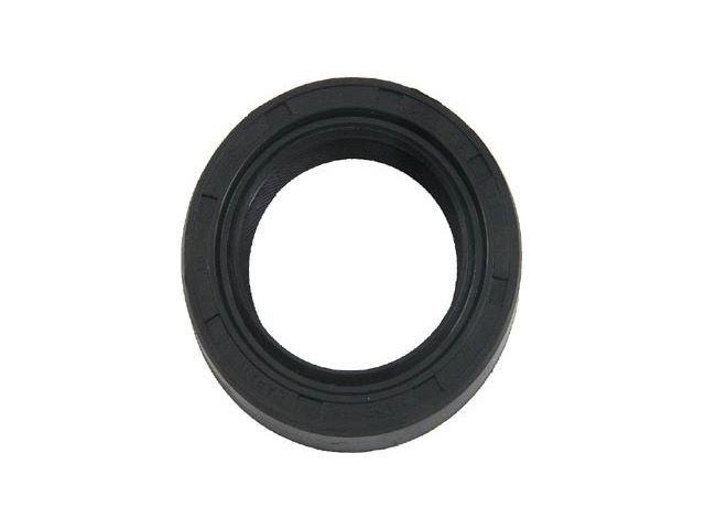 KP Seals 90311 38138 Item Image