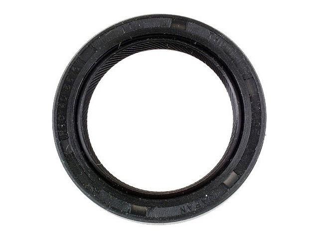 KP Hardware KJ113195 Item Image