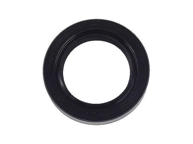 KP Hardware KJ11307 Item Image