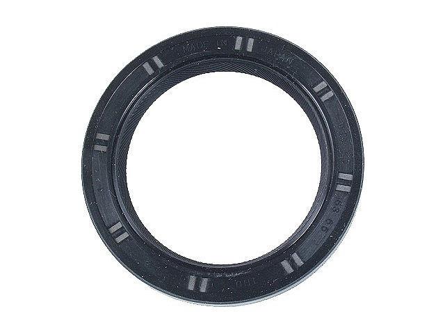 KP Hardware KJ113358 Item Image