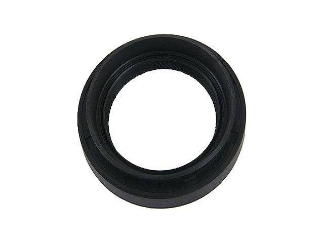 KP Axle Shaft Seal KJ113586 Item Image