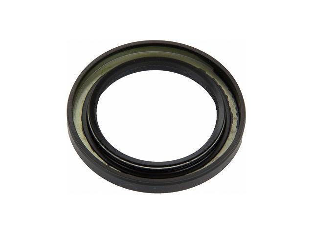 KP Hardware 90311-48029 Item Image