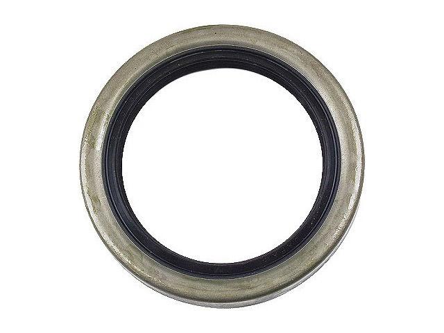 Japanese Wheel Spacers JF 16933 Item Image