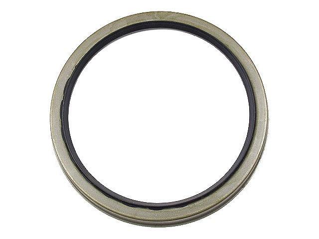 KP Wheel Spacers KJ113444 Item Image