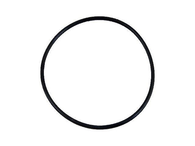 Korean Water Pump Gaskets I90322506 Item Image