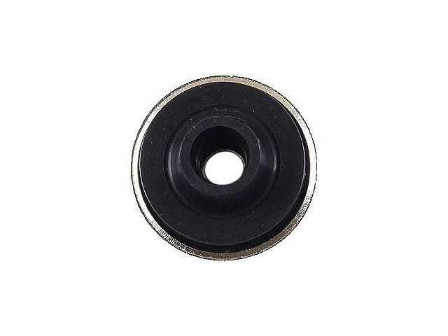 KP Hardware KF81127 Item Image