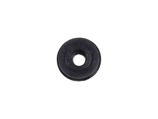 KP Hardware KF811190 Item Image