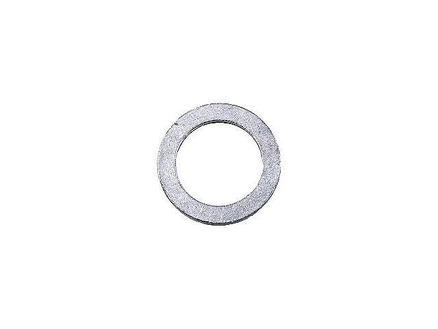 Japanese Transmission Gaskets 90471 PX4 000 Item Image