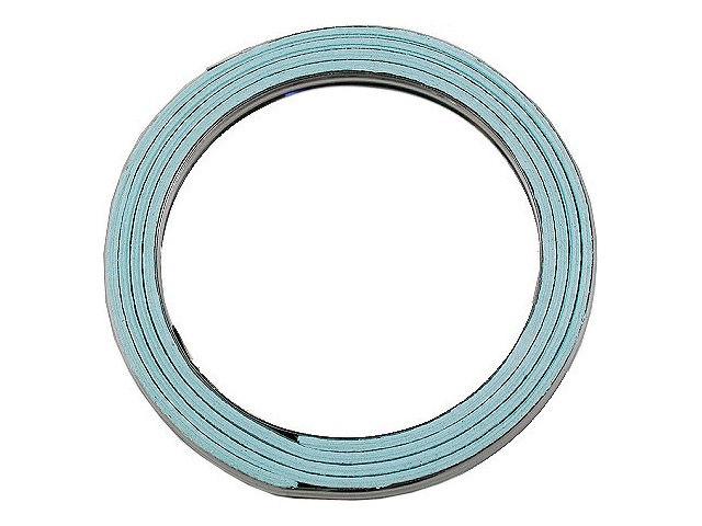 KP Exhaust Gasket 90917 06022 Item Image