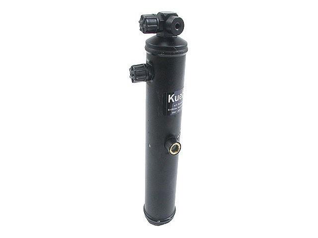 Kuehl A/C Receiver Drier 911 573 139 K Item Image