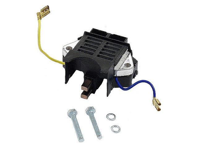 Huco Ignition Amplifiers 130392 Item Image