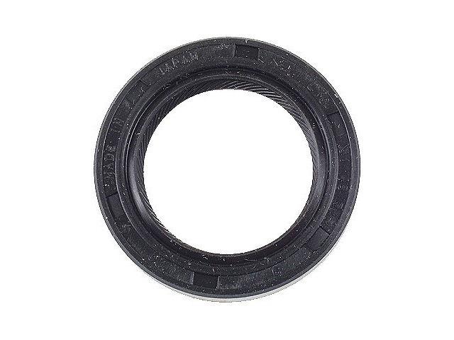 KP Hardware KG813102 Item Image