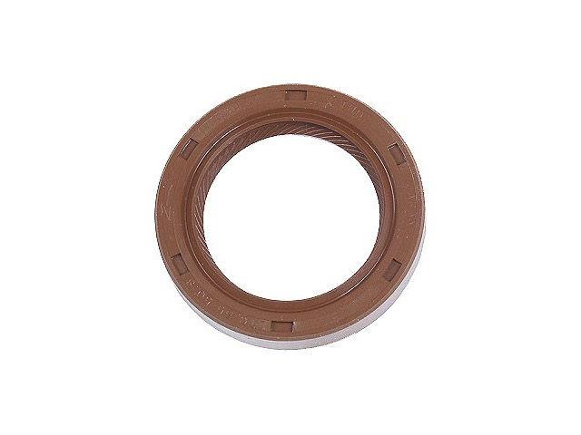 KP Hardware KJ81313 Item Image