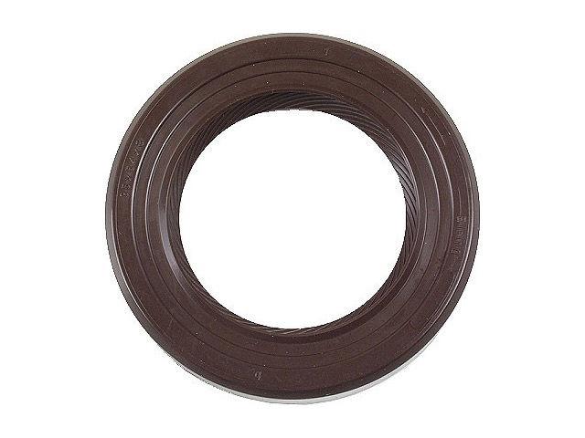 KP Hardware 91212 PH1 661 Item Image