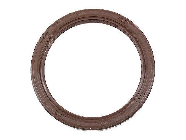 KP Hardware 91214 PR4 A01 Item Image