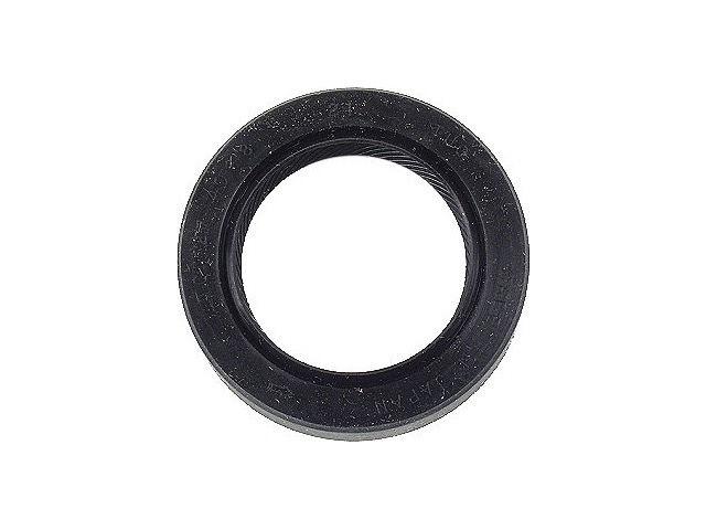 KP Hardware KJ81375 Item Image