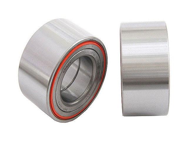 Korean Hub & Bearings I94535253 Item Image
