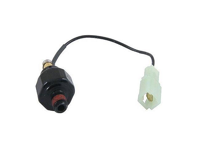 Korean Switches 94750 32800 Item Image