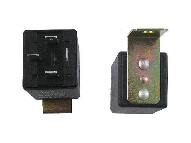 KAE Hardware 3.607.150 Item Image