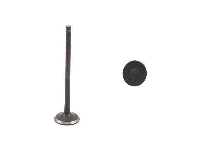 Korean Valvetrain 96182806 Item Image