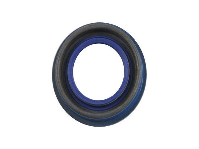Korean Axle Shaft Seal I96264738 Item Image