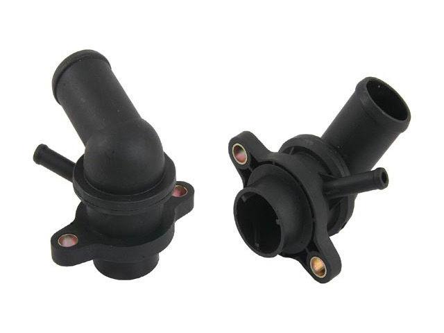 Korean Thermostats CYC 024 Item Image