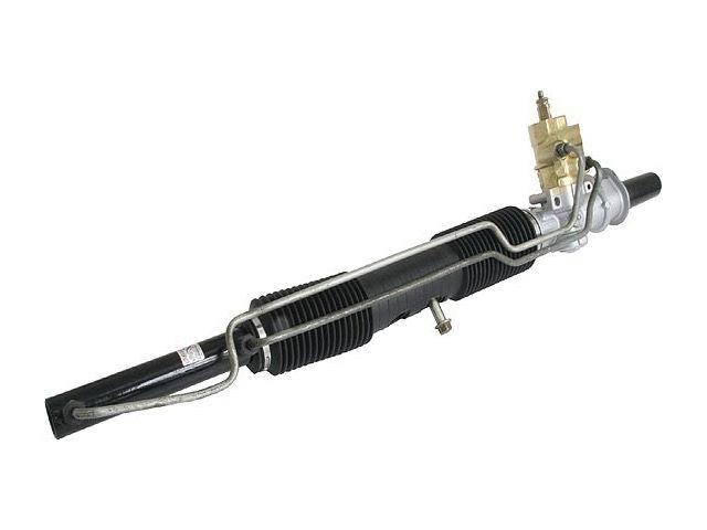 Korean Power Steering Repair Parts 96343267 Item Image