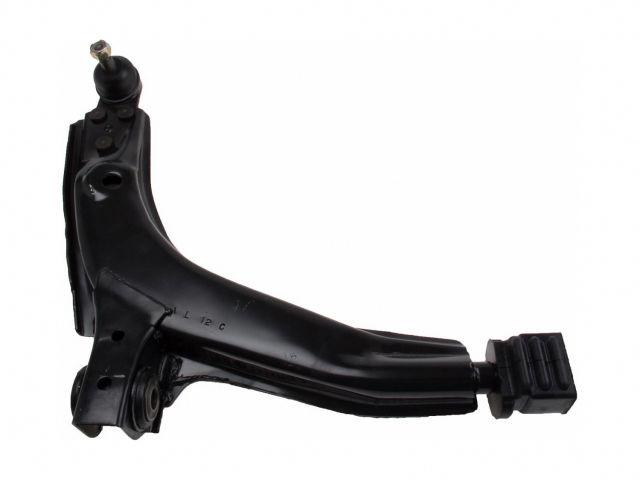 Korean Control Arms and Ball Joint Assembly PXCAC 003LR Item Image