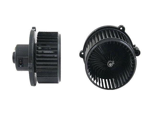 Korean Blower Motor 97113 2E200 Item Image