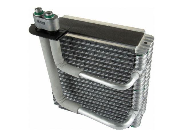 Korean A/C Evaporator Core 97610 38000 Item Image