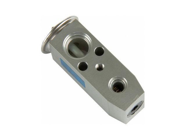 Korean A/C Expansion Valve 97626 38000 Item Image