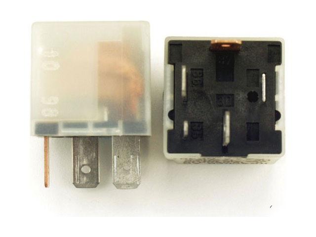 KAE Hardware 2.408.120 Item Image