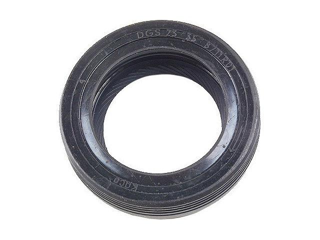 Kaco Transmission Gaskets 999 113 327 40 Item Image