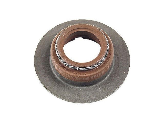 Kaco Transmission Gaskets 923636 Item Image