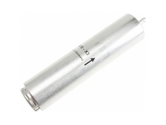 Kayser Fuel Filters 13 32 7 811 227 Item Image