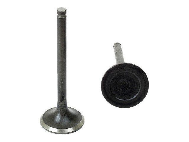 Ivam Valvetrain 94 20 NNTSE Item Image