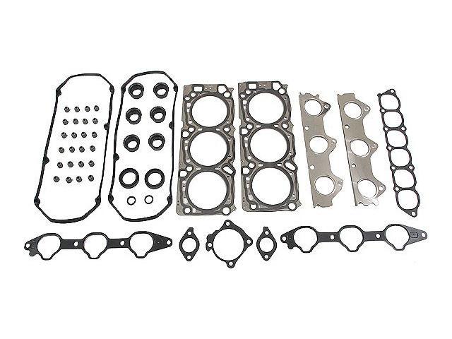 KP Head Gasket KHS451200 Item Image