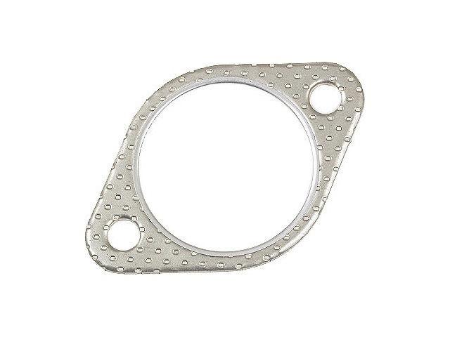 KP Exhaust Gasket KD30688 Item Image