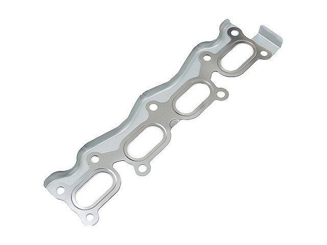 KP Exhaust Manifold Gaskets KB30471 Item Image
