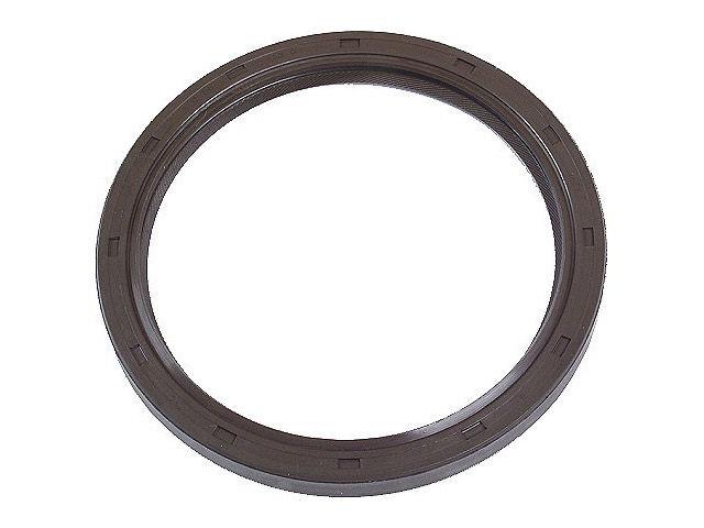 KP Hardware B630 11 312 Item Image